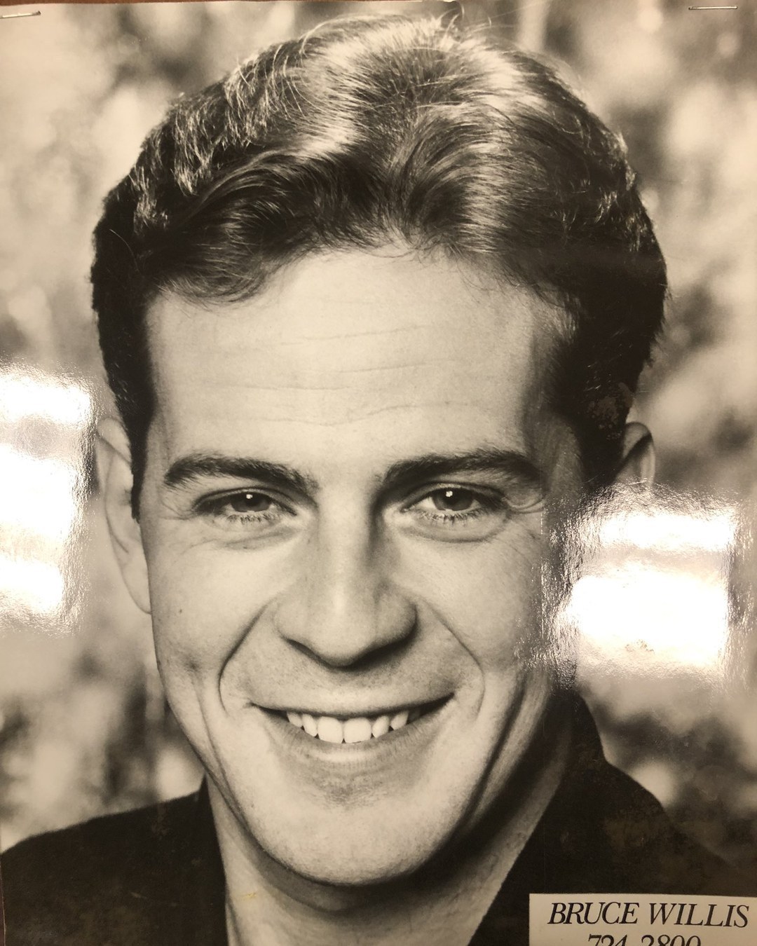 The Bartender Who Conquered Hollywood - The Bartender Who Conquered Hollywood