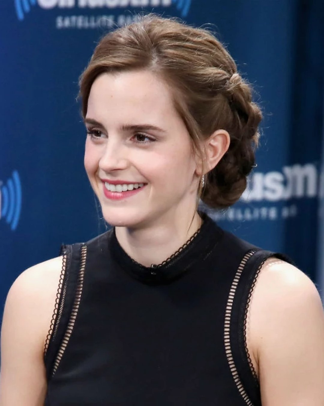 Why Emma Watson Said No - Why Emma Watson Said No