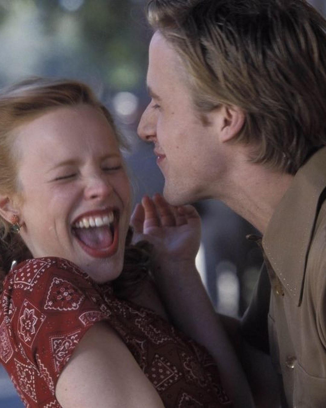 The Notebook Secret - The Notebook Secret