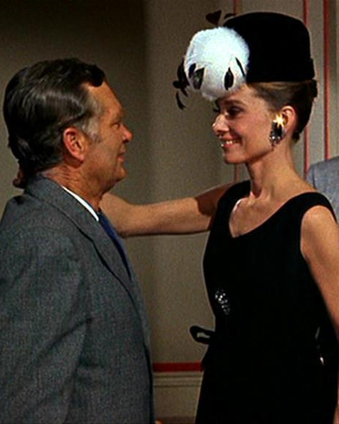 Audrey's Secret Struggle - Audrey's Secret Struggle
